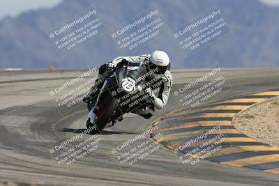 media/Mar-14-2025-2WTD (Fri) [[1c2b4792eb]]/3-B Group/Session 4 (Turn 12)/